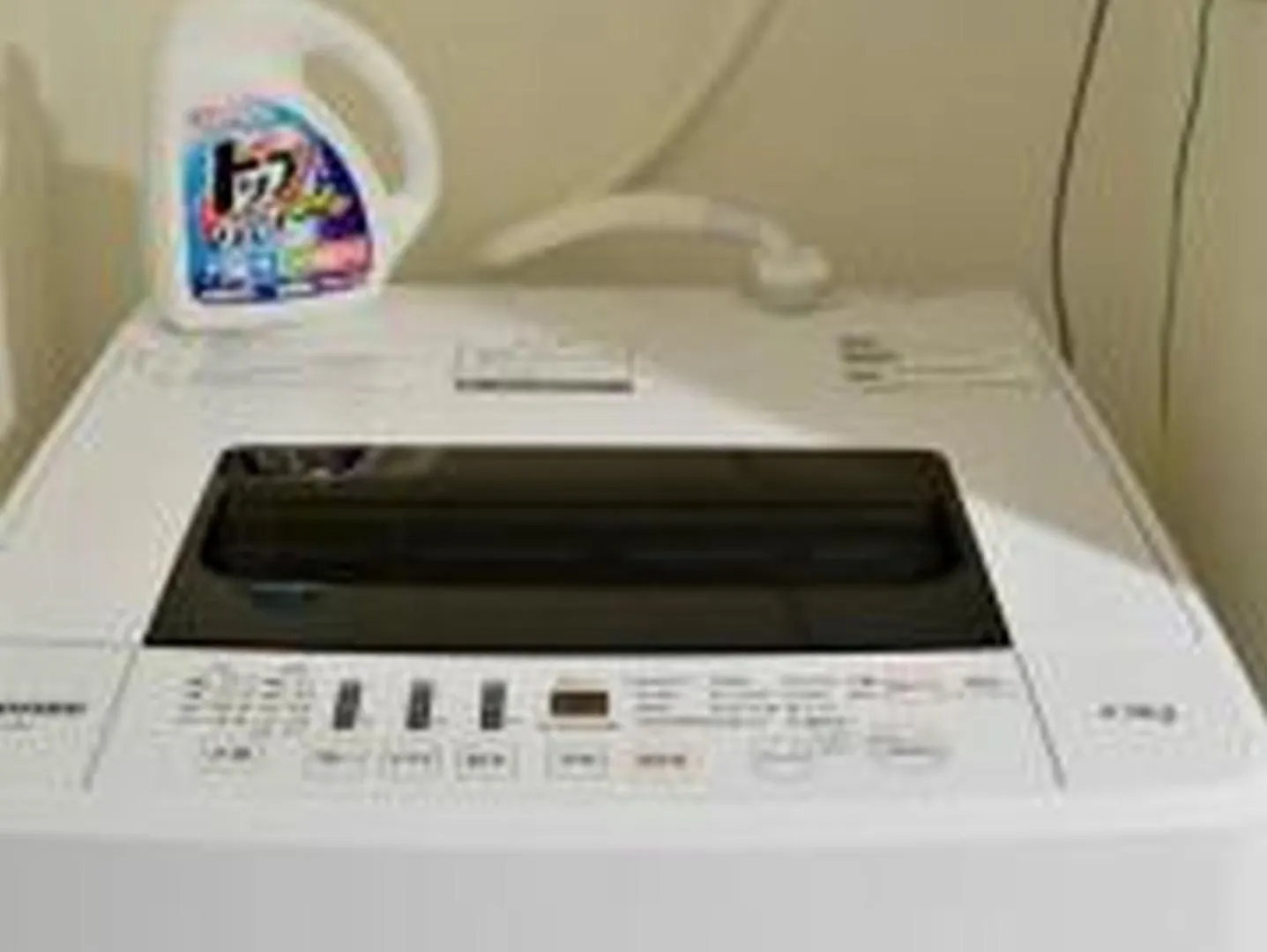 コンフィデンスロン404 Apartment Osaka