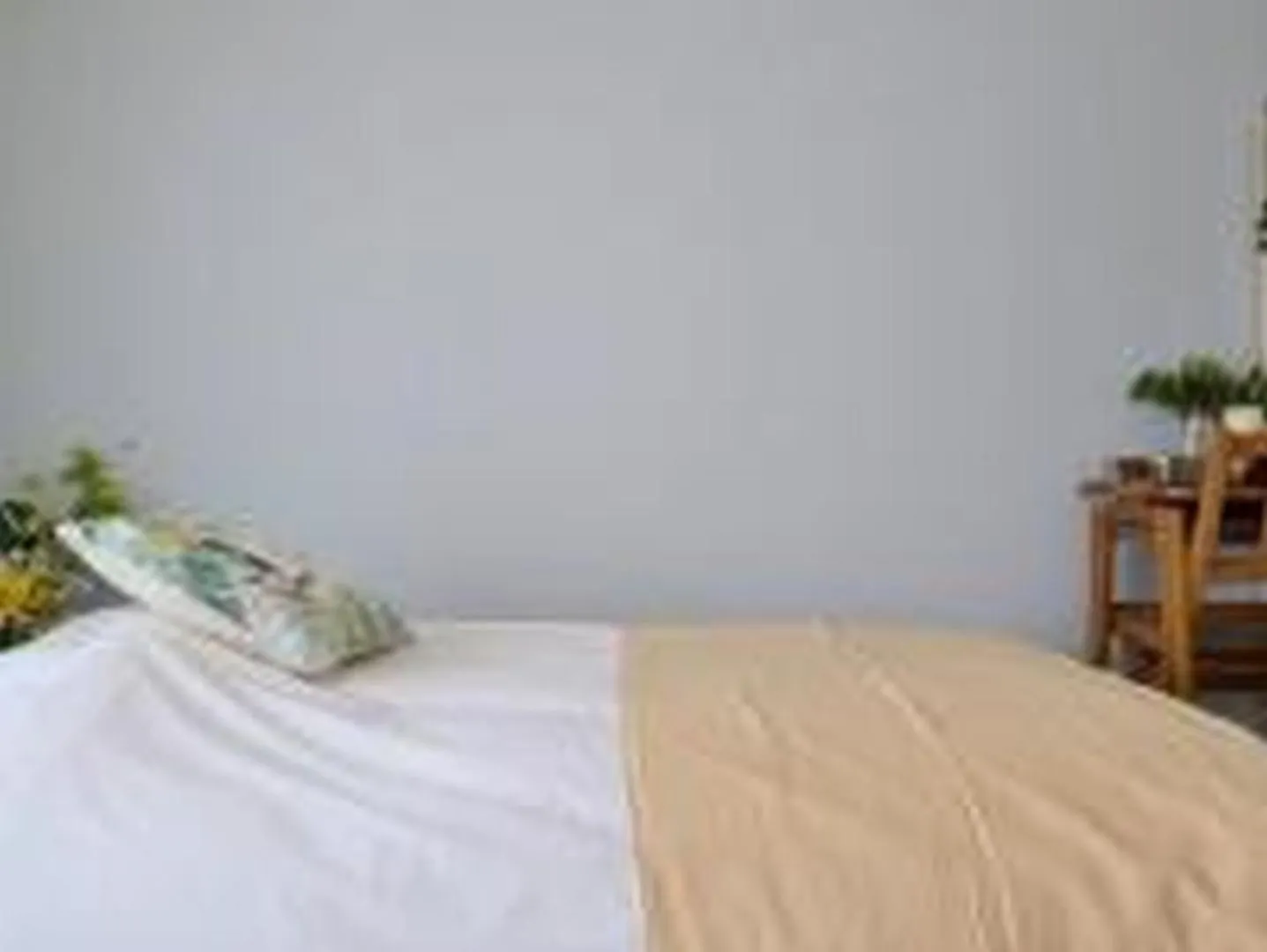 コンフィデンスロン404 Apartment Osaka 0*,  Japan