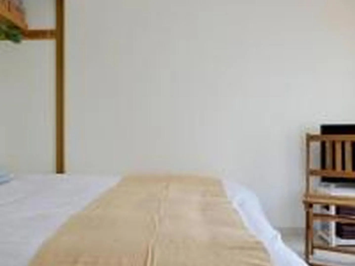 コンフィデンスロン404 Apartment Osaka