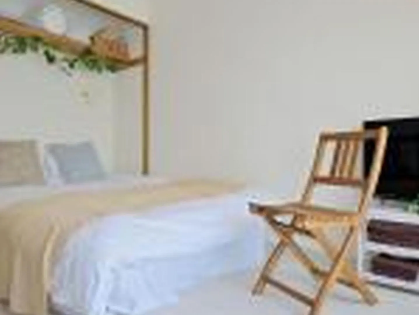 コンフィデンスロン404 Apartment Osaka